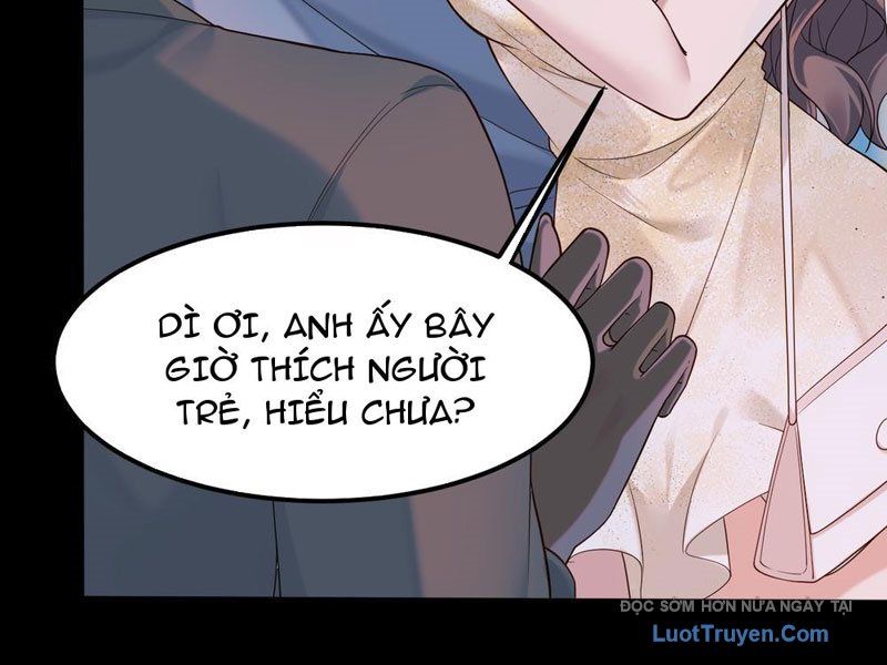 Thiết Lập Hình Tượng Nam Thần Sụp Đổ Rồi! Chapter 1 - Trang 2