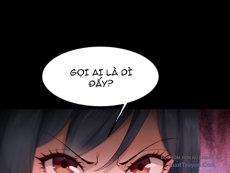 Thiết Lập Hình Tượng Nam Thần Sụp Đổ Rồi! Chapter 1 - Trang 2