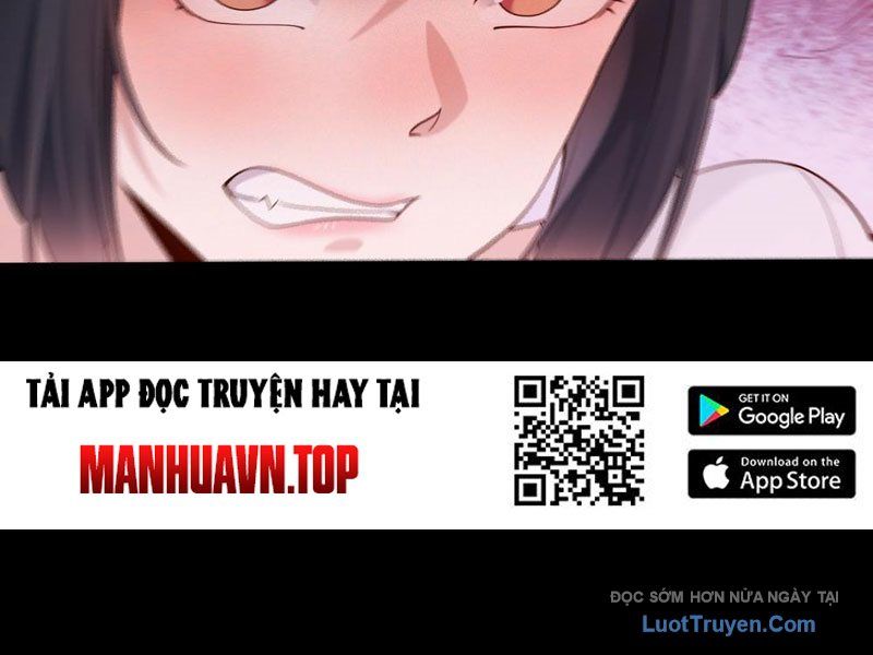 Thiết Lập Hình Tượng Nam Thần Sụp Đổ Rồi! Chapter 1 - Trang 2