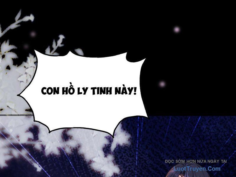 Thiết Lập Hình Tượng Nam Thần Sụp Đổ Rồi! Chapter 1 - Trang 2