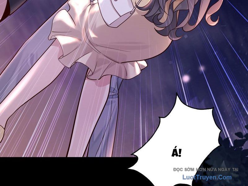 Thiết Lập Hình Tượng Nam Thần Sụp Đổ Rồi! Chapter 1 - Trang 2