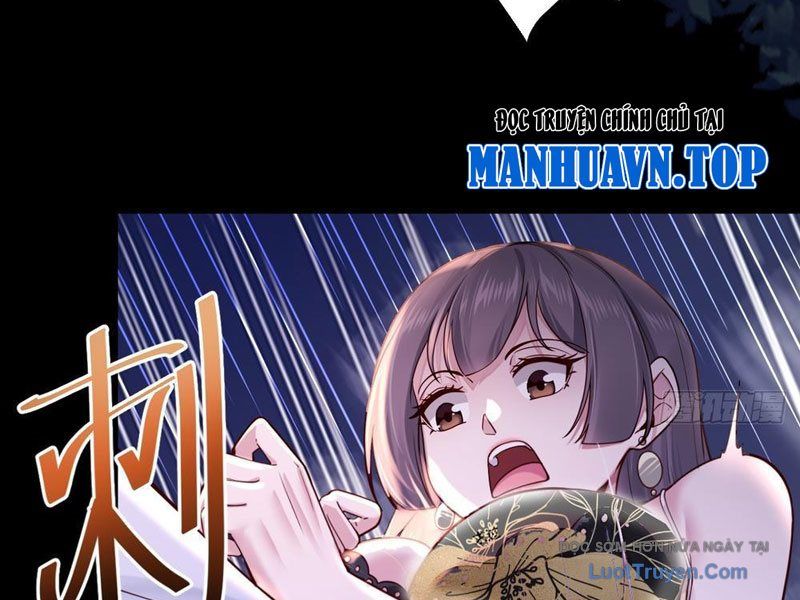 Thiết Lập Hình Tượng Nam Thần Sụp Đổ Rồi! Chapter 1 - Trang 2