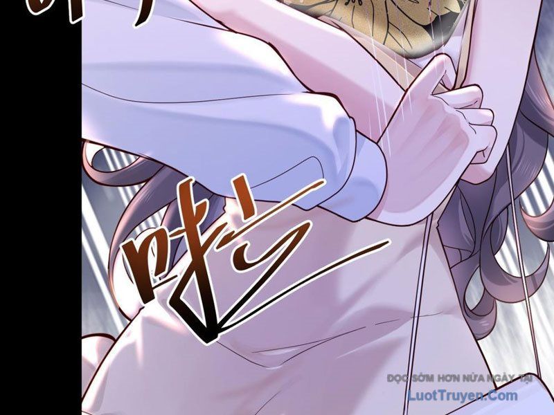 Thiết Lập Hình Tượng Nam Thần Sụp Đổ Rồi! Chapter 1 - Trang 2