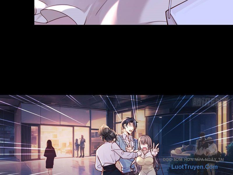 Thiết Lập Hình Tượng Nam Thần Sụp Đổ Rồi! Chapter 1 - Trang 2