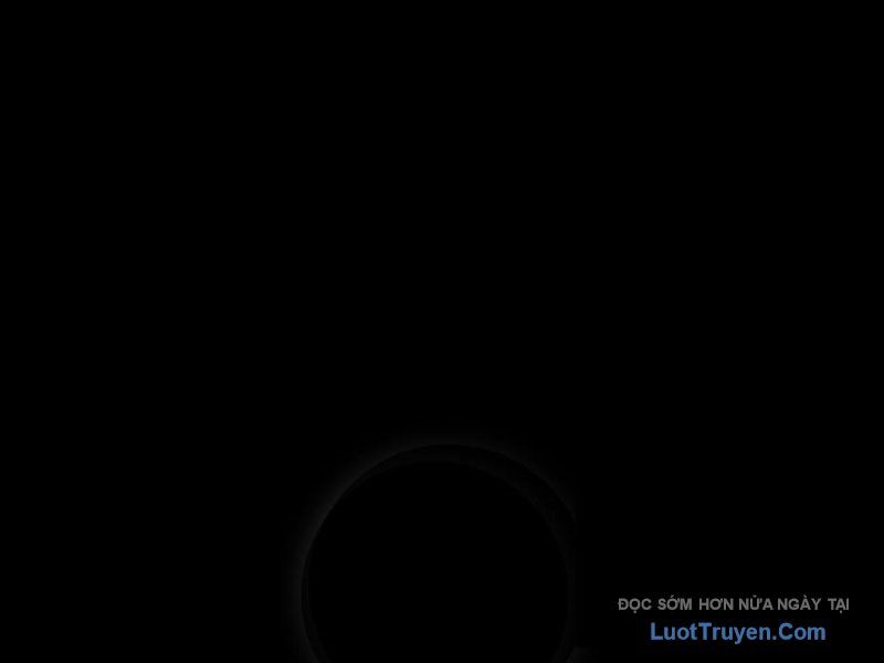 Thiết Lập Hình Tượng Nam Thần Sụp Đổ Rồi! Chapter 1 - Trang 2