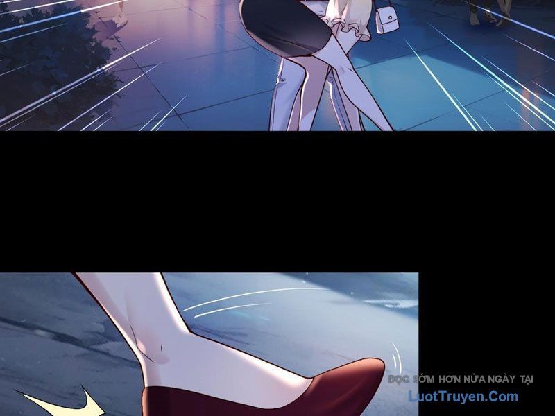 Thiết Lập Hình Tượng Nam Thần Sụp Đổ Rồi! Chapter 1 - Trang 2