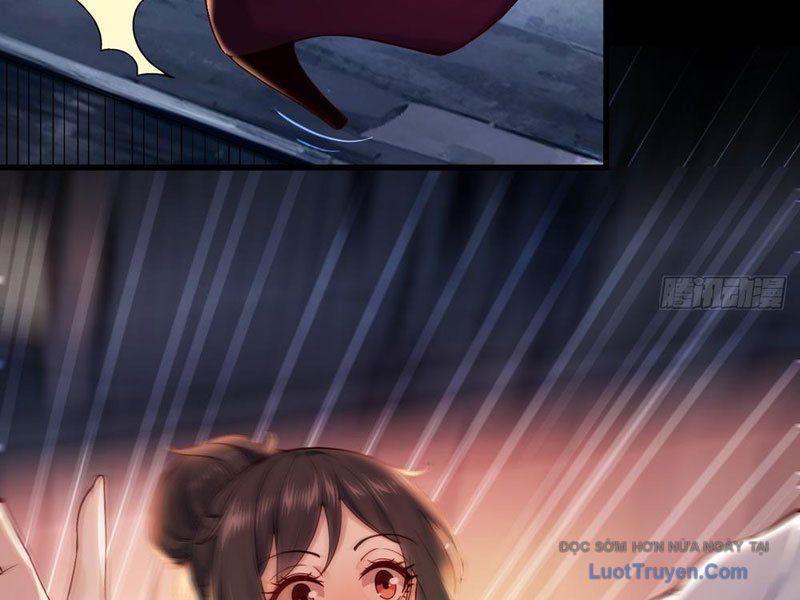 Thiết Lập Hình Tượng Nam Thần Sụp Đổ Rồi! Chapter 1 - Trang 2