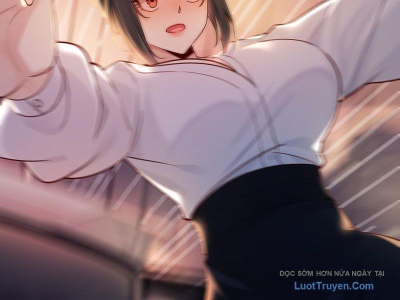 Thiết Lập Hình Tượng Nam Thần Sụp Đổ Rồi! Chapter 1 - Trang 2