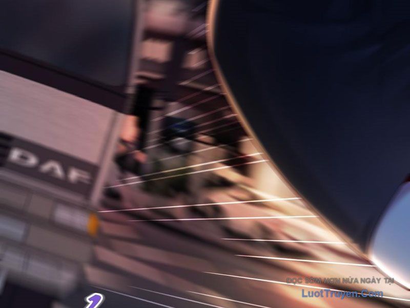 Thiết Lập Hình Tượng Nam Thần Sụp Đổ Rồi! Chapter 1 - Trang 2