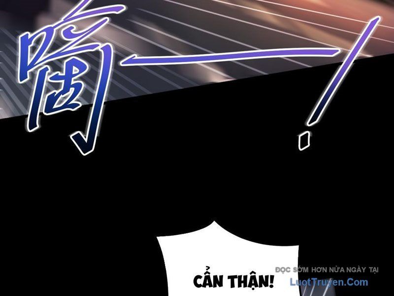 Thiết Lập Hình Tượng Nam Thần Sụp Đổ Rồi! Chapter 1 - Trang 2