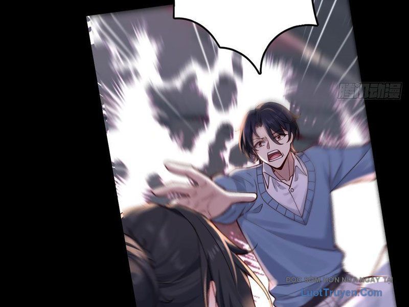 Thiết Lập Hình Tượng Nam Thần Sụp Đổ Rồi! Chapter 1 - Trang 2