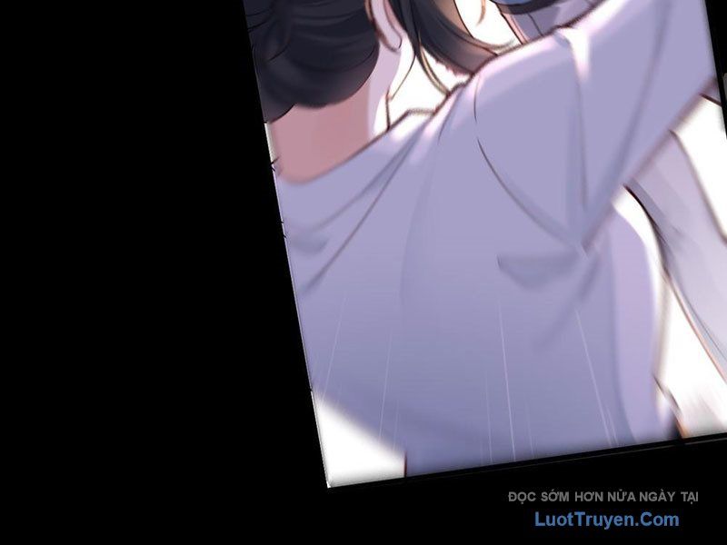 Thiết Lập Hình Tượng Nam Thần Sụp Đổ Rồi! Chapter 1 - Trang 2