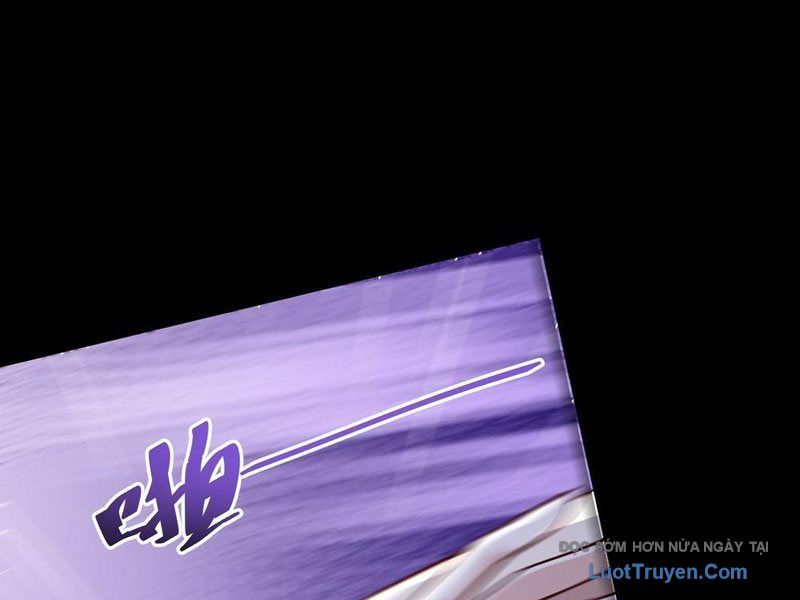 Thiết Lập Hình Tượng Nam Thần Sụp Đổ Rồi! Chapter 1 - Trang 2