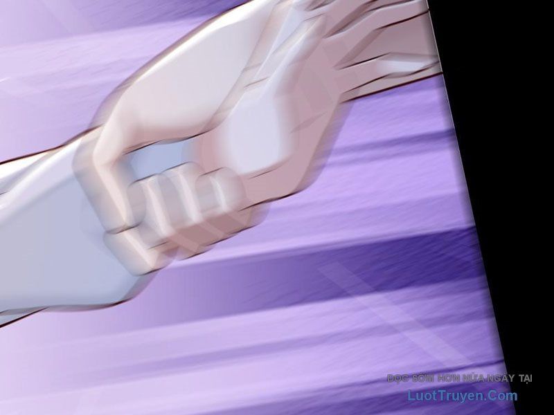 Thiết Lập Hình Tượng Nam Thần Sụp Đổ Rồi! Chapter 1 - Trang 2