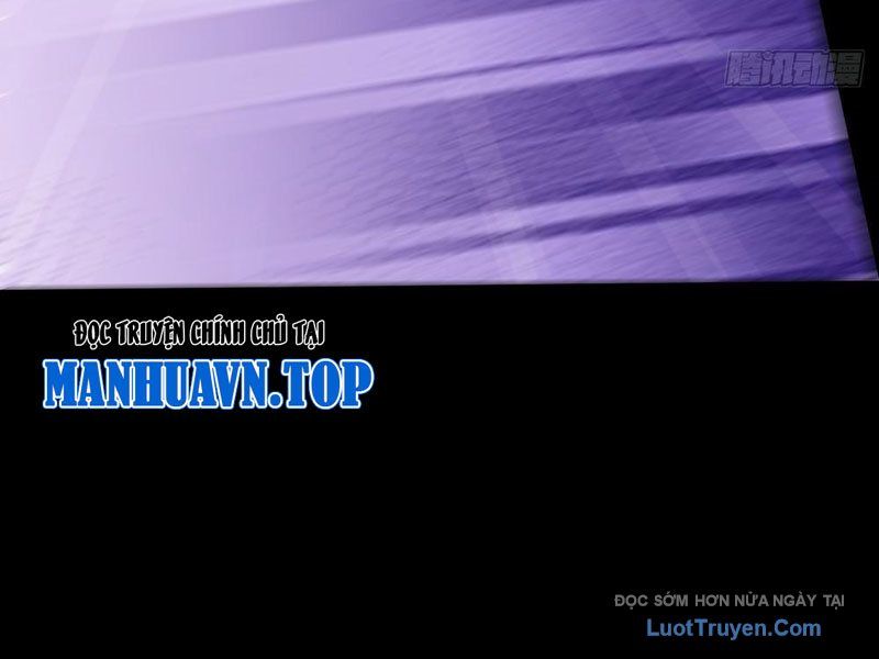 Thiết Lập Hình Tượng Nam Thần Sụp Đổ Rồi! Chapter 1 - Trang 2