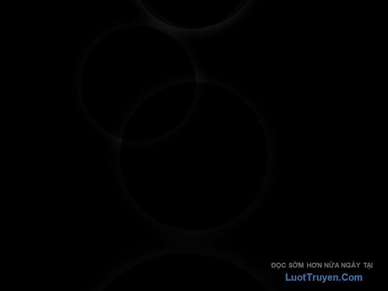 Thiết Lập Hình Tượng Nam Thần Sụp Đổ Rồi! Chapter 1 - Trang 2