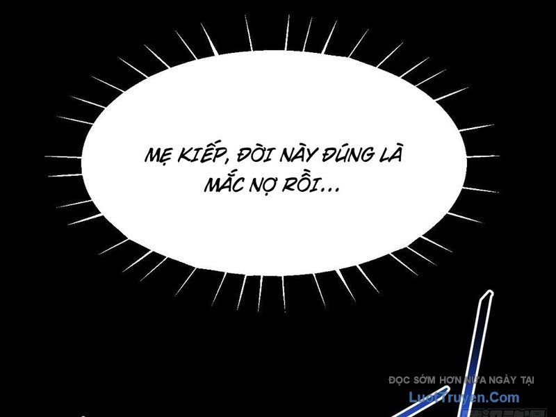 Thiết Lập Hình Tượng Nam Thần Sụp Đổ Rồi! Chapter 1 - Trang 2