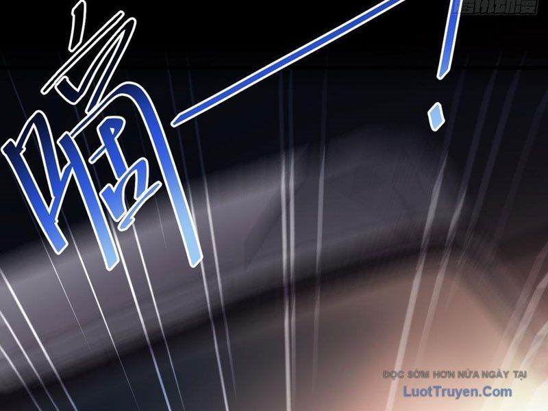 Thiết Lập Hình Tượng Nam Thần Sụp Đổ Rồi! Chapter 1 - Trang 2