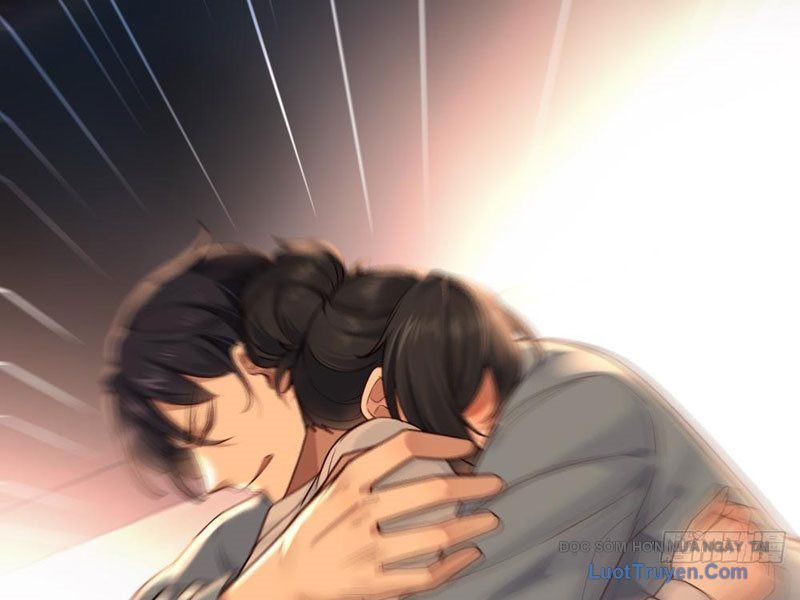 Thiết Lập Hình Tượng Nam Thần Sụp Đổ Rồi! Chapter 1 - Trang 2