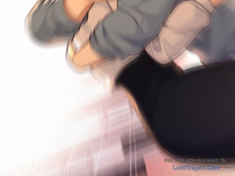 Thiết Lập Hình Tượng Nam Thần Sụp Đổ Rồi! Chapter 1 - Trang 2