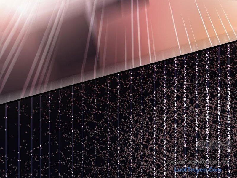 Thiết Lập Hình Tượng Nam Thần Sụp Đổ Rồi! Chapter 1 - Trang 2