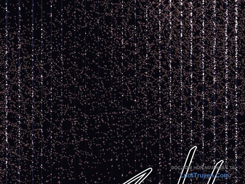 Thiết Lập Hình Tượng Nam Thần Sụp Đổ Rồi! Chapter 1 - Trang 2