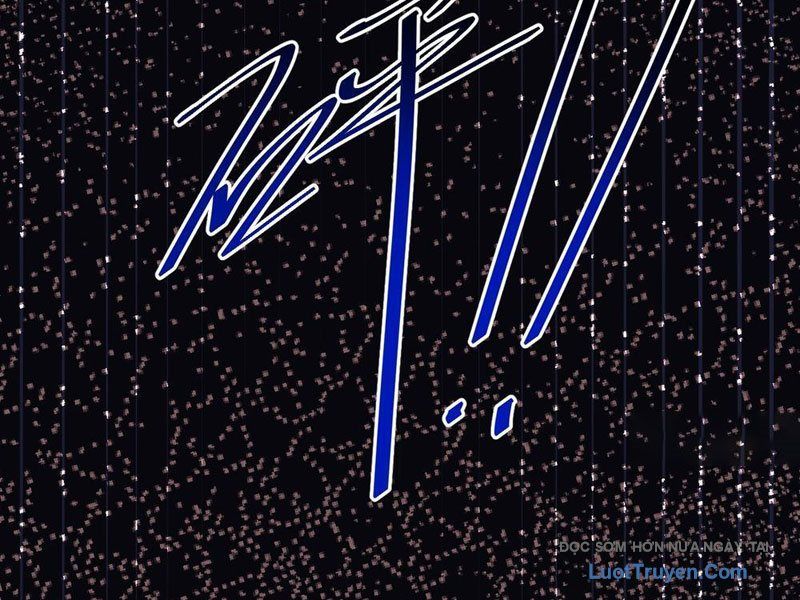 Thiết Lập Hình Tượng Nam Thần Sụp Đổ Rồi! Chapter 1 - Trang 2