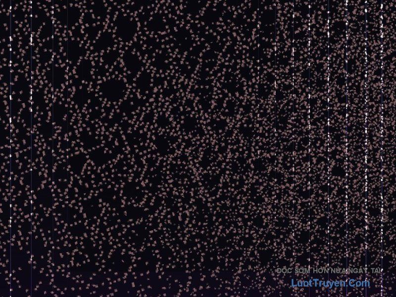 Thiết Lập Hình Tượng Nam Thần Sụp Đổ Rồi! Chapter 1 - Trang 2