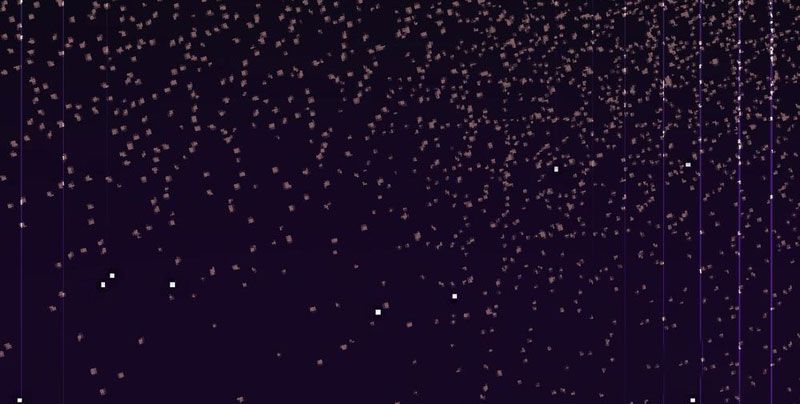 Thiết Lập Hình Tượng Nam Thần Sụp Đổ Rồi! Chapter 1 - Trang 2