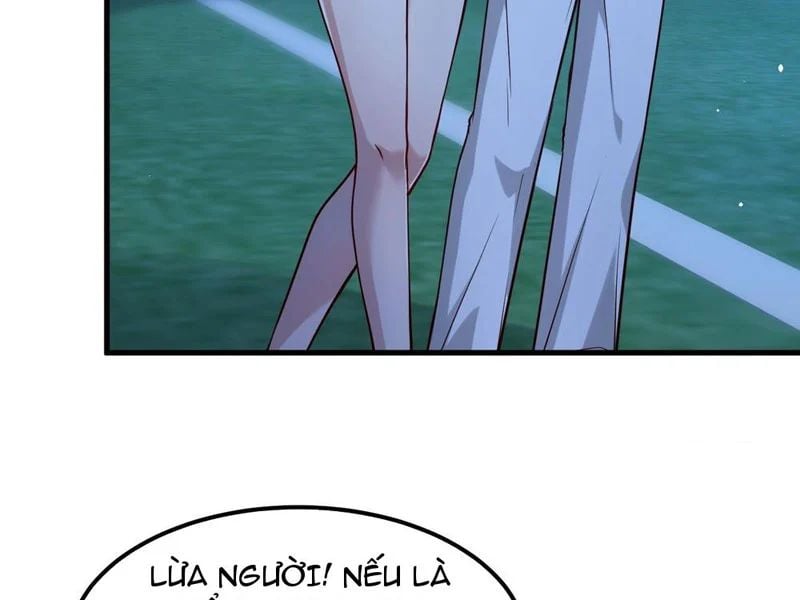 Thiết Lập Hình Tượng Nam Thần Sụp Đổ Rồi! Chapter 18 - Trang 2