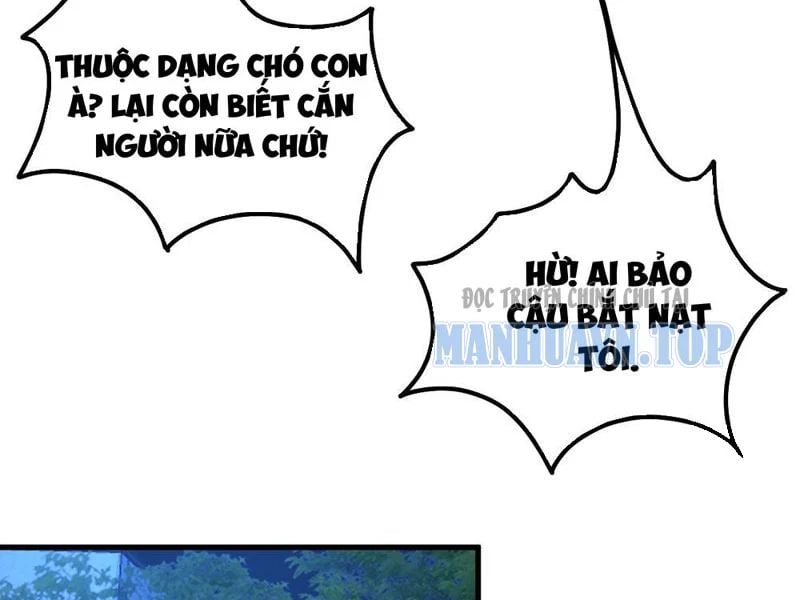 Thiết Lập Hình Tượng Nam Thần Sụp Đổ Rồi! Chapter 18 - Trang 2