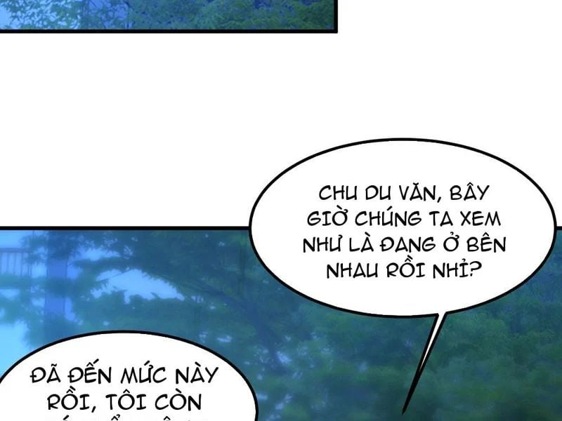 Thiết Lập Hình Tượng Nam Thần Sụp Đổ Rồi! Chapter 18 - Trang 2