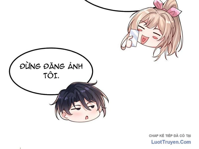 Thiết Lập Hình Tượng Nam Thần Sụp Đổ Rồi! Chapter 18 - Trang 2