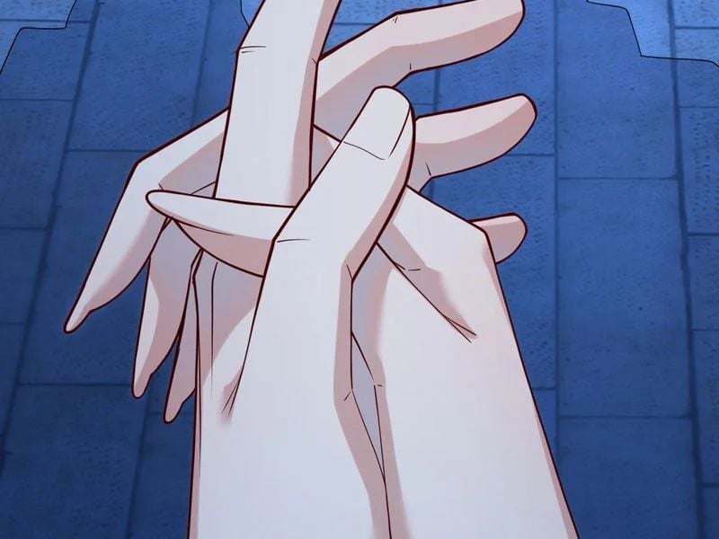 Thiết Lập Hình Tượng Nam Thần Sụp Đổ Rồi! Chapter 18 - Trang 2