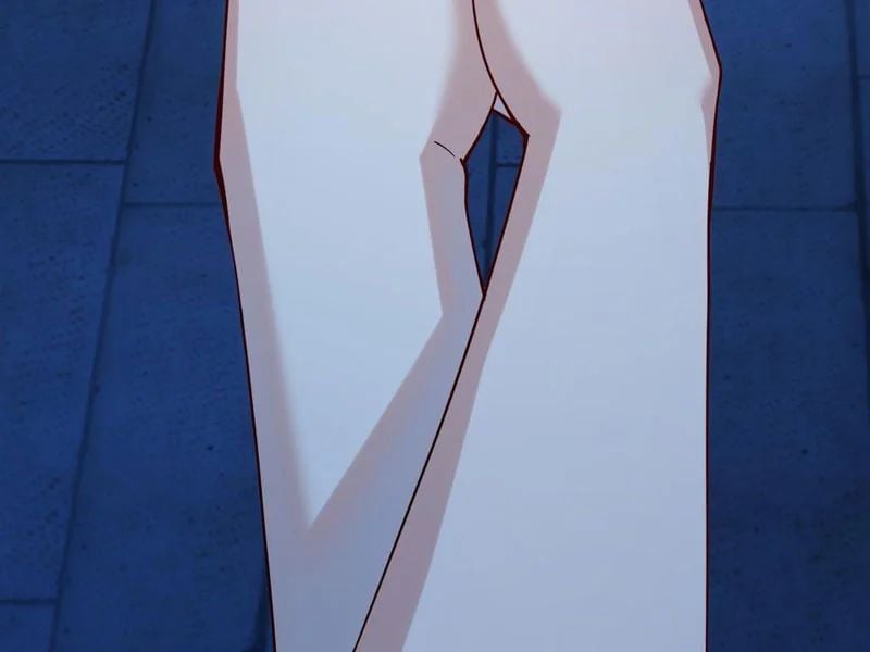 Thiết Lập Hình Tượng Nam Thần Sụp Đổ Rồi! Chapter 18 - Trang 2