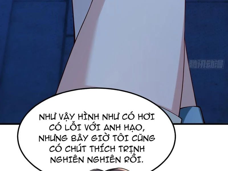 Thiết Lập Hình Tượng Nam Thần Sụp Đổ Rồi! Chapter 18 - Trang 2