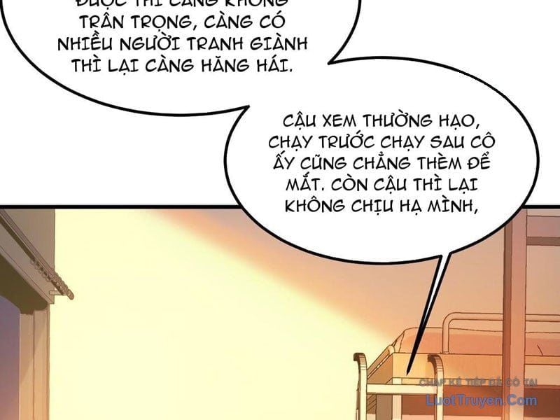 Thiết Lập Hình Tượng Nam Thần Sụp Đổ Rồi! Chapter 18 - Trang 2