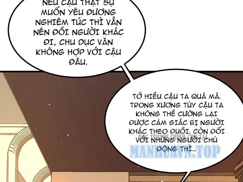 Thiết Lập Hình Tượng Nam Thần Sụp Đổ Rồi! Chapter 18 - Trang 2