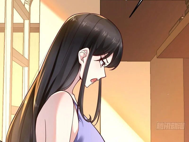 Thiết Lập Hình Tượng Nam Thần Sụp Đổ Rồi! Chapter 18 - Trang 2