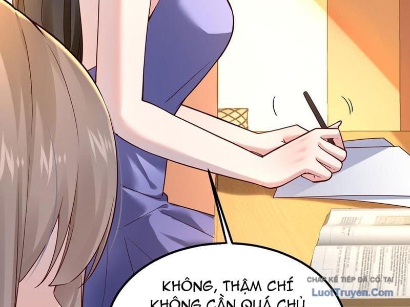 Thiết Lập Hình Tượng Nam Thần Sụp Đổ Rồi! Chapter 18 - Trang 2