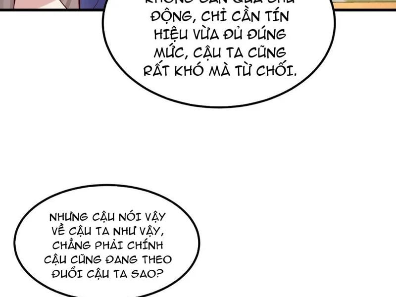 Thiết Lập Hình Tượng Nam Thần Sụp Đổ Rồi! Chapter 18 - Trang 2