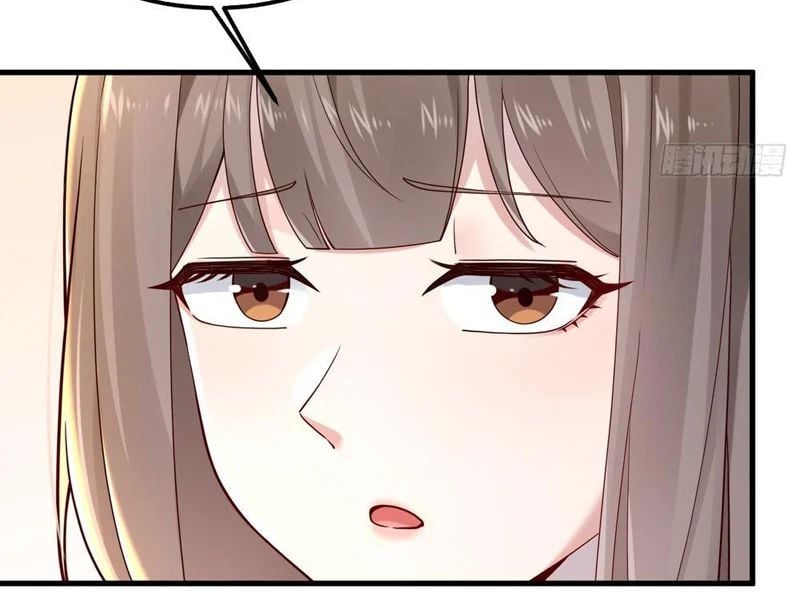 Thiết Lập Hình Tượng Nam Thần Sụp Đổ Rồi! Chapter 18 - Trang 2