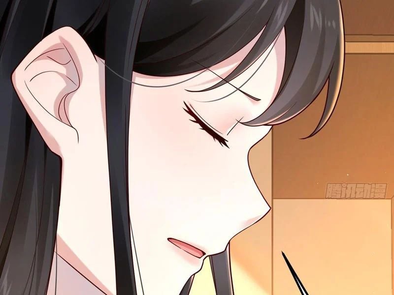 Thiết Lập Hình Tượng Nam Thần Sụp Đổ Rồi! Chapter 18 - Trang 2