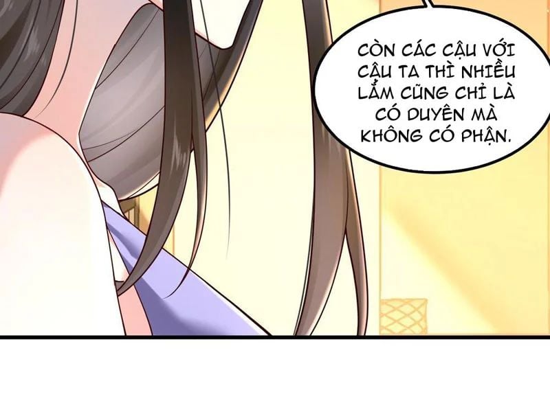 Thiết Lập Hình Tượng Nam Thần Sụp Đổ Rồi! Chapter 18 - Trang 2