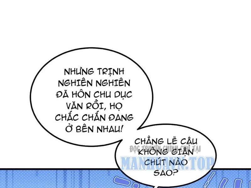 Thiết Lập Hình Tượng Nam Thần Sụp Đổ Rồi! Chapter 18 - Trang 2