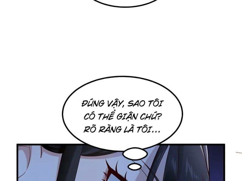 Thiết Lập Hình Tượng Nam Thần Sụp Đổ Rồi! Chapter 18 - Trang 2