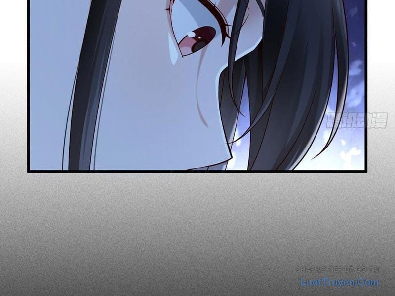 Thiết Lập Hình Tượng Nam Thần Sụp Đổ Rồi! Chapter 18 - Trang 2