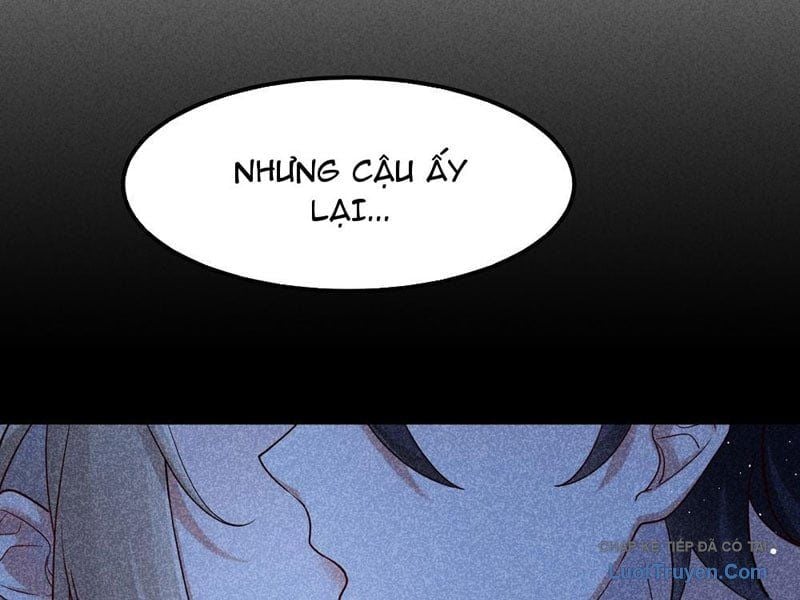 Thiết Lập Hình Tượng Nam Thần Sụp Đổ Rồi! Chapter 18 - Trang 2