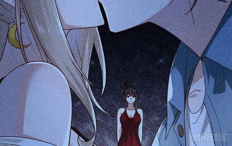 Thiết Lập Hình Tượng Nam Thần Sụp Đổ Rồi! Chapter 18 - Trang 2