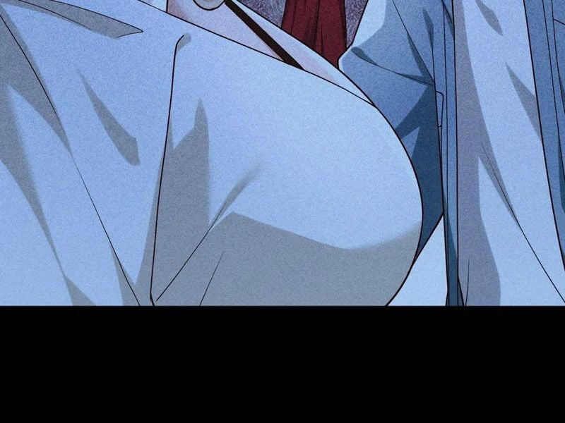 Thiết Lập Hình Tượng Nam Thần Sụp Đổ Rồi! Chapter 18 - Trang 2